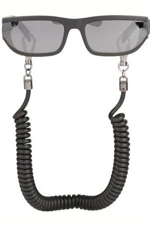 Dolce & Gabbana EYEWEAR - Sunglasses - on YOOX.com