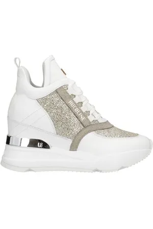 Rucoline FOOTWEAR - Trainers - on YOOX.com
