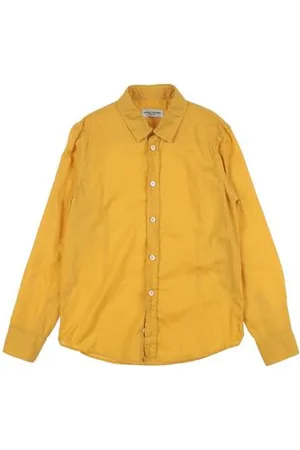 Paolo Pecora TOPWEAR - Shirts - on YOOX.com