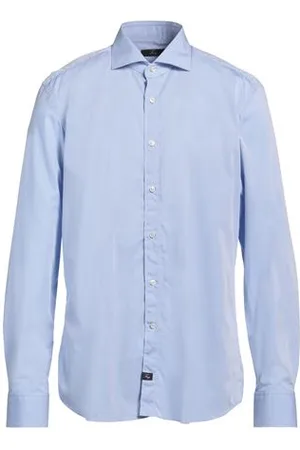 FAY TOPWEAR - Shirts - on YOOX.com