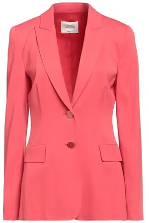 ANNA MOLINARI SUITS and CO-ORDS - Blazers - on YOOX.com