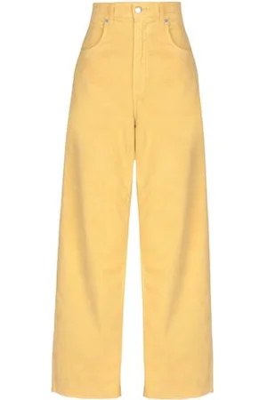 DEPARTMENT 5 BOTTOMWEAR - Trousers - on YOOX.com