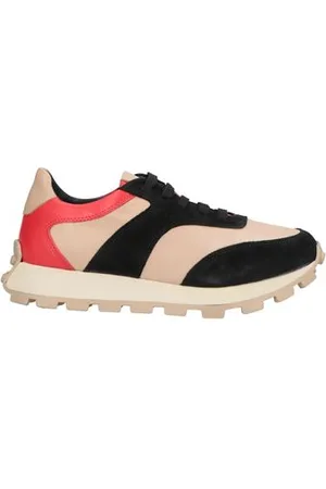 CARPE DIEM FOOTWEAR - Trainers - on YOOX.com