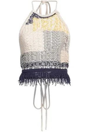 Sportmax TOPWEAR - Tops - on YOOX.com