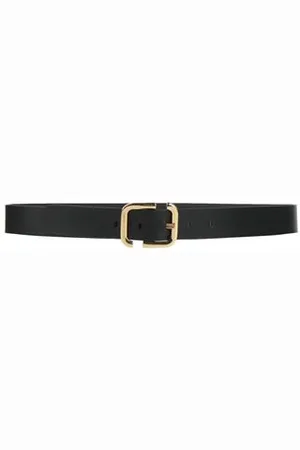 Emporio Armani Small Leather Goods - Belts - on YOOX.com