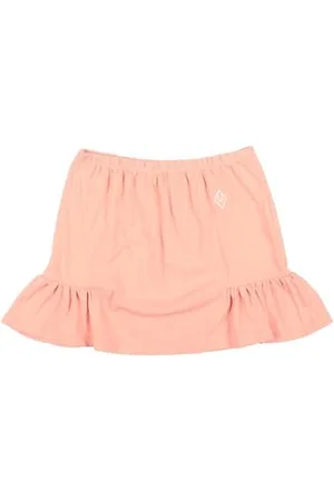 The Animals Observatory BOTTOMWEAR - Kids