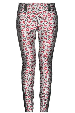 Haider Ackermann BOTTOMWEAR - Trousers - on YOOX.com