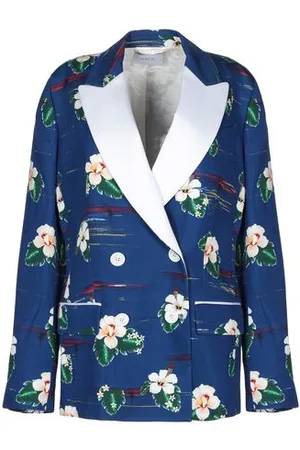 RACIL SUITS and CO-ORDS - Blazers - on YOOX.com