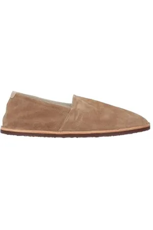Brunello Cucinelli FOOTWEAR - Loafers - on YOOX.com