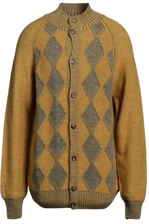 CASHMERE COMPANY KNITWEAR - Cardigans - on YOOX.com
