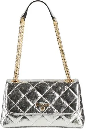Pollini BAGS - Handbags - on YOOX.com