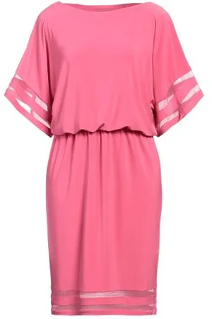 Joseph Ribkoff DRESSES - Midi dresses - on YOOX.com