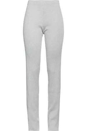 DION LEE BOTTOMWEAR - Trousers - on YOOX.com