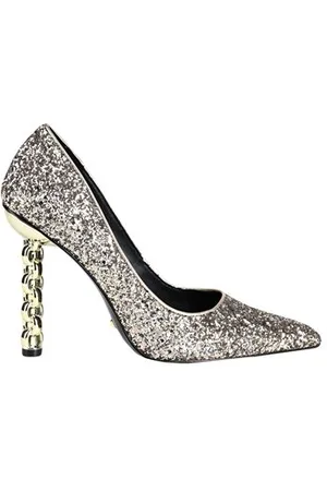 Kat Maconie FOOTWEAR - Pumps - on YOOX.com