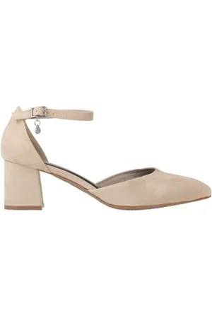 Xti FOOTWEAR - Pumps - on YOOX.com