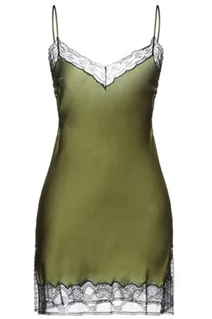 Burberry TOPWEAR - Tops - on YOOX.com
