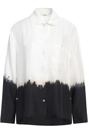 BARENA TOPWEAR - Shirts - on YOOX.com