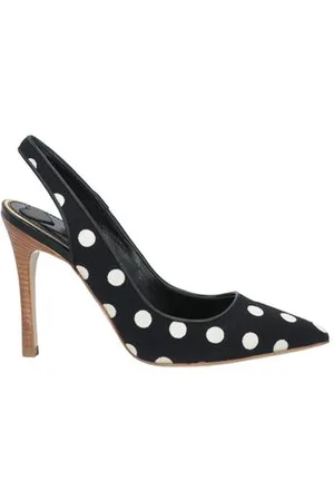 Hogan FOOTWEAR - Pumps - on YOOX.com