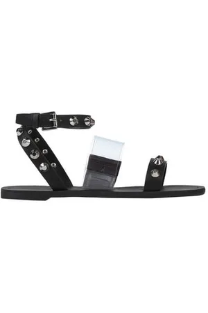 KENDALL + KYLIE FOOTWEAR - Sandals - on YOOX.com
