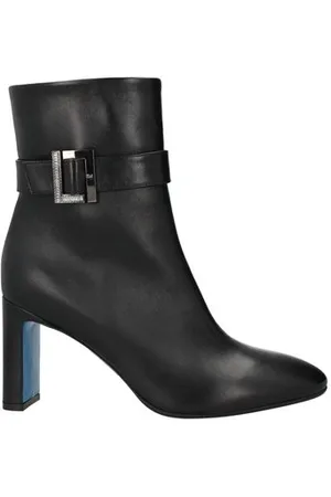 LORIBLU FOOTWEAR - Ankle boots - on YOOX.com