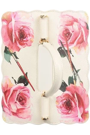Dolce & Gabbana BAGS - Bag accessories & charms - on YOOX.com