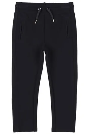 Chloé BOTTOMWEAR - Trousers - on YOOX.com