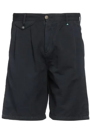 Berna BOTTOMWEAR - Shorts & Bermuda Shorts - on YOOX.com