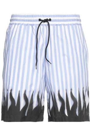 IHS BOTTOMWEAR - Shorts & Bermuda Shorts - on YOOX.com