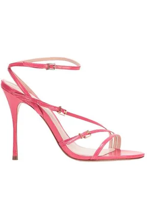Schutz FOOTWEAR - Sandals - on YOOX.com