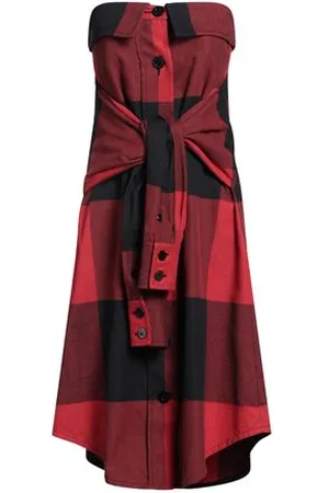 Moschino DRESSES - Midi dresses - on YOOX.com