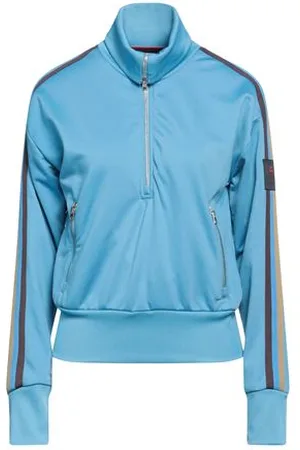 Peuterey TOPWEAR - Sweatshirts - on YOOX.com