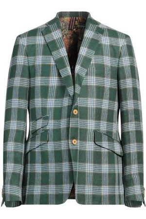 ABSEITS SUITS and CO-ORDS - Blazers - on YOOX.com