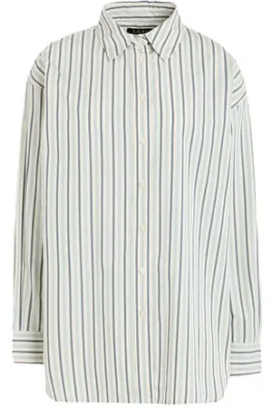 Ralph Lauren TOPWEAR - Shirts - on YOOX.com
