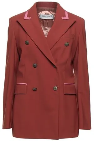 Golden Goose SUITS and CO-ORDS - Blazers - on YOOX.com