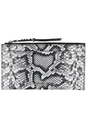 Michael Kors Small Leather Goods - Coin purses - on YOOX.com