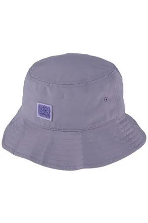 Acne Studios ACCESSORIES - Hats - on YOOX.com