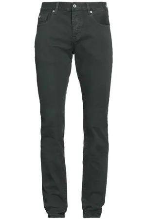 Scotch&Soda BOTTOMWEAR - Jeans - on YOOX.com
