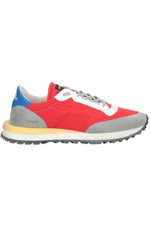 Hidnander FOOTWEAR - Trainers - on YOOX.com