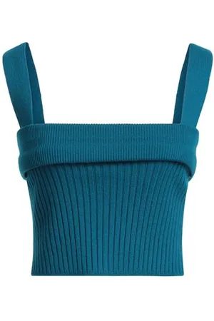 FORTE FORTE TOPWEAR - Tops - on YOOX.com