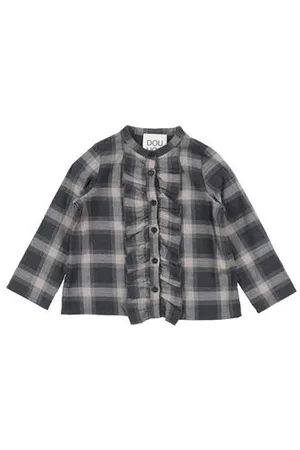 DOUUOD TOPWEAR - Shirts - on YOOX.com