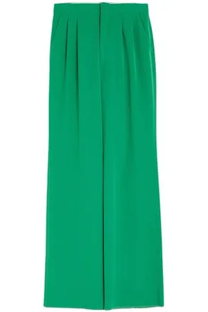 TAGLIATORE BOTTOMWEAR - Trousers - on YOOX.com