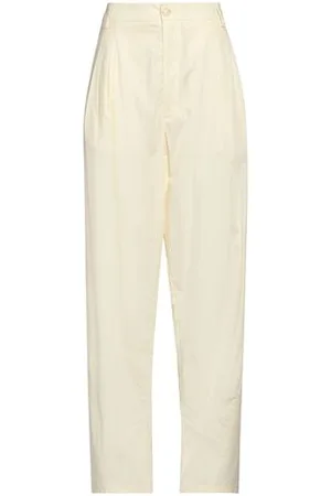 DARKPARK BOTTOMWEAR - Trousers - on YOOX.com