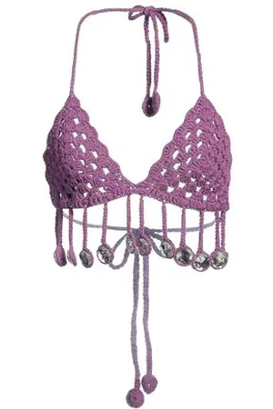 Moschino TOPWEAR - Tops - on YOOX.com