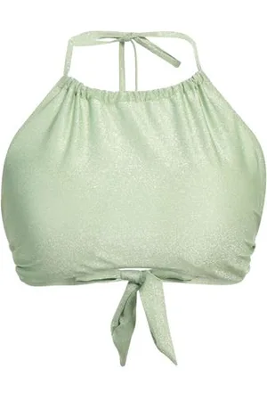 COTAZUR TOPWEAR - Tops - on YOOX.com
