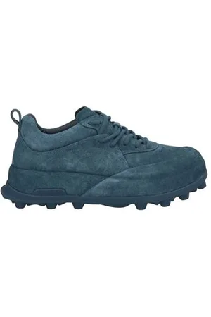 Jil Sander FOOTWEAR - Trainers - on YOOX.com