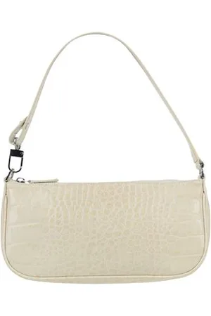By Far BAGS - Handbags - on YOOX.com