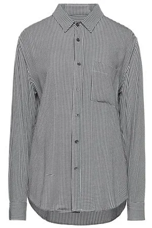 Equipment TOPWEAR - Shirts - on YOOX.com
