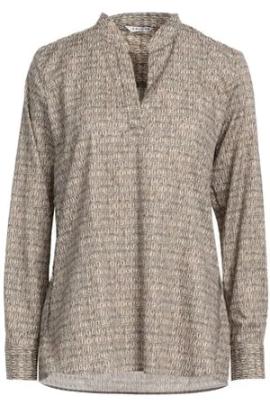 caliban TOPWEAR - Tops - on YOOX.com