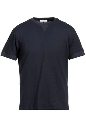 Paolo Pecora TOPWEAR - T-shirts - on YOOX.com