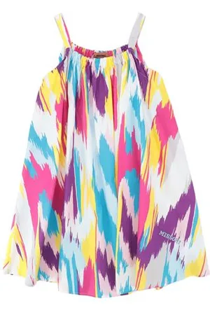 Missoni DRESSES - Kids’ dresses - on YOOX.com